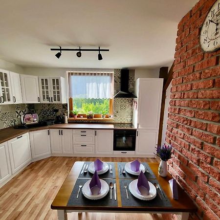 Harmony Apartments Rajecké Teplice Екстериор снимка