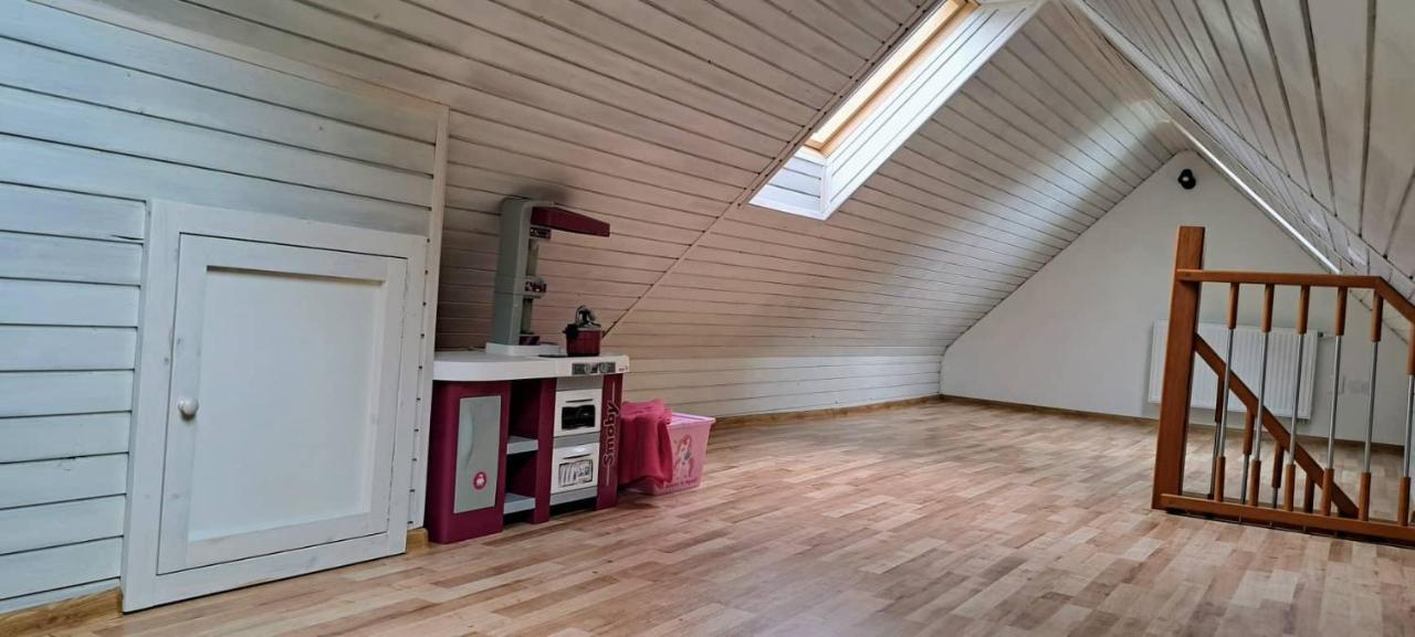 Harmony Apartments Rajecké Teplice Екстериор снимка