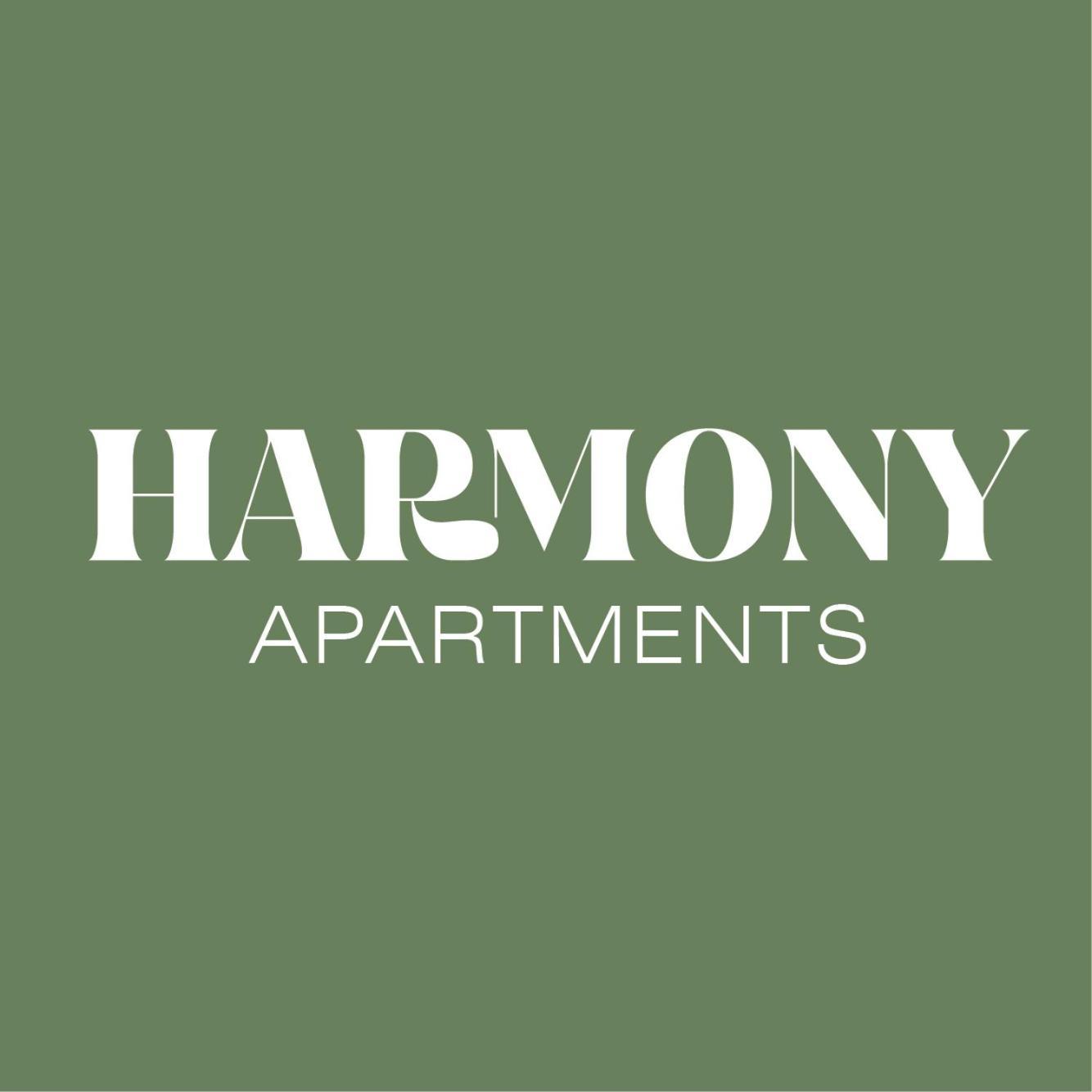 Harmony Apartments Rajecké Teplice Екстериор снимка