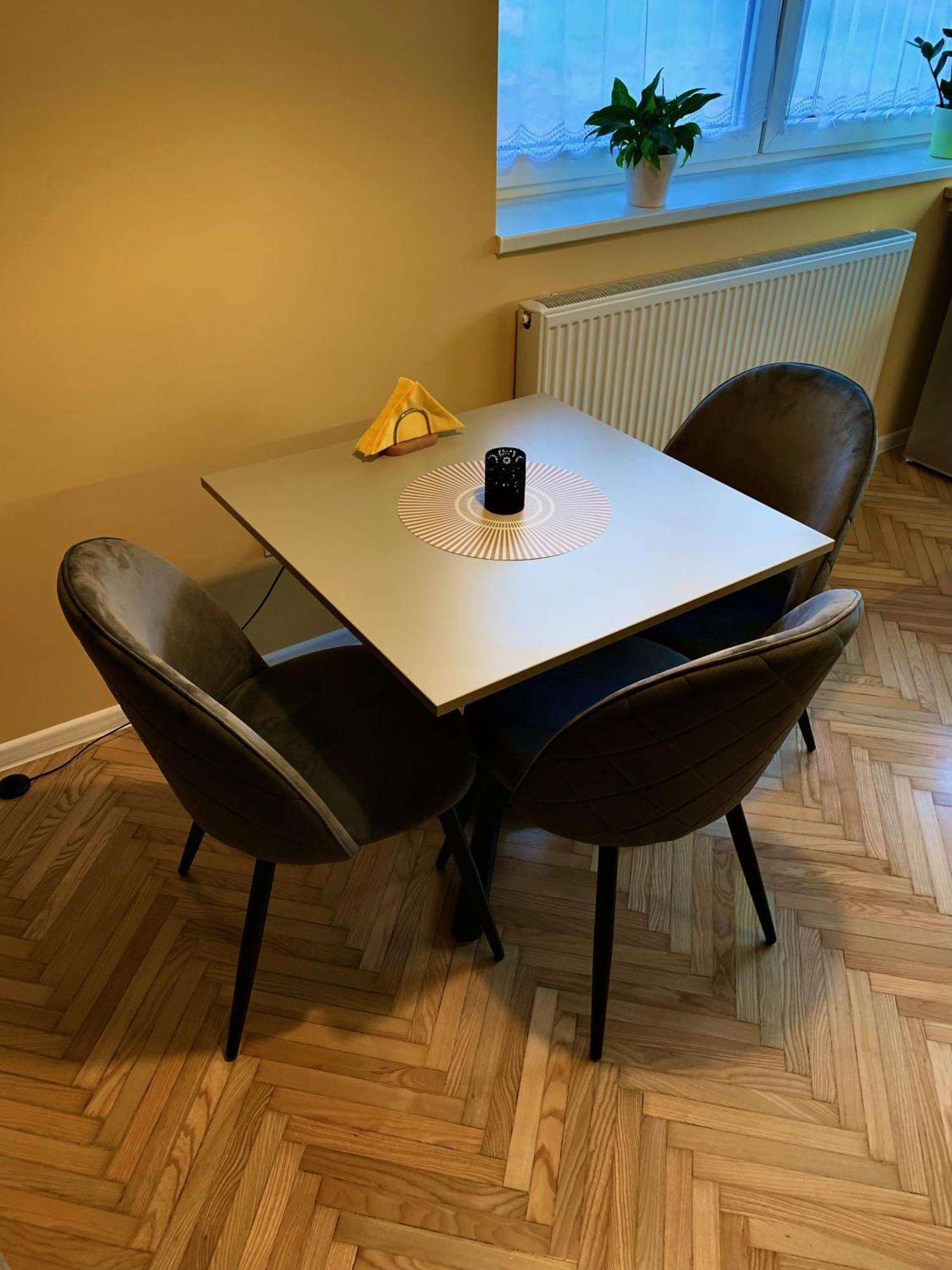 Harmony Apartments Rajecké Teplice Екстериор снимка