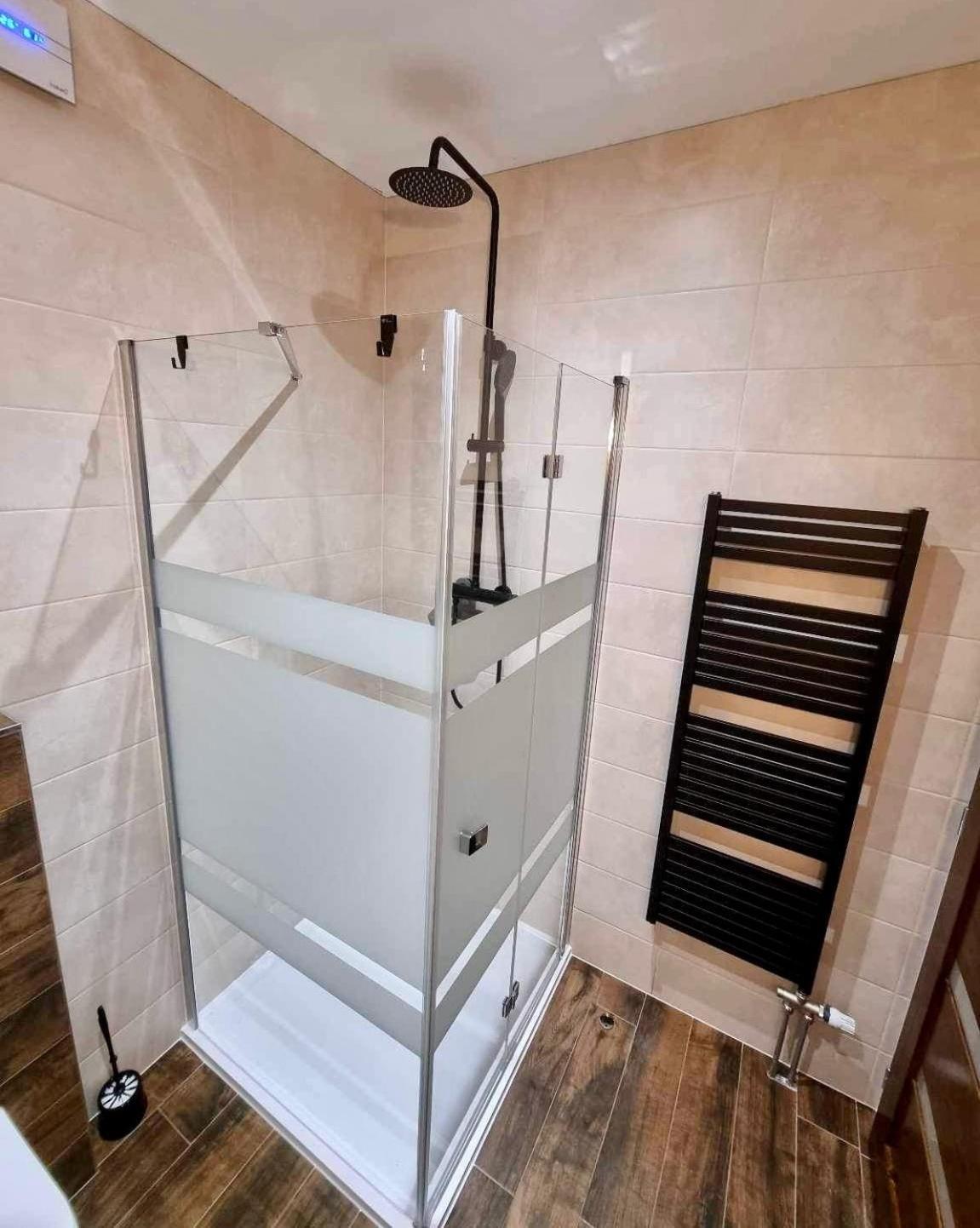 Harmony Apartments Rajecké Teplice Екстериор снимка