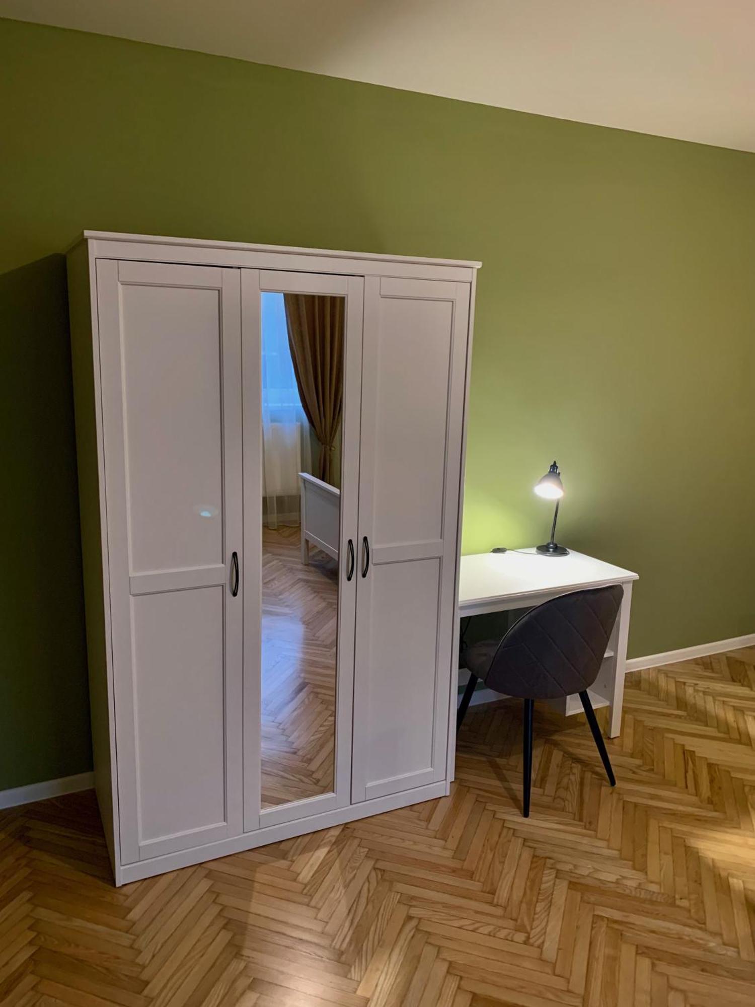 Harmony Apartments Rajecké Teplice Екстериор снимка