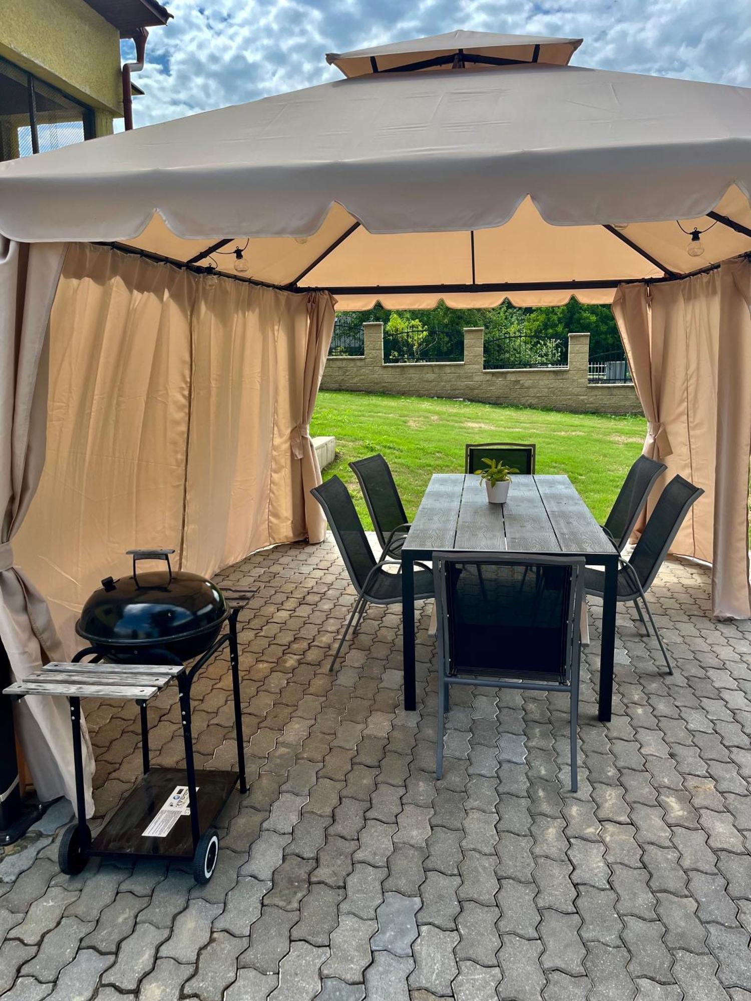 Harmony Apartments Rajecké Teplice Екстериор снимка