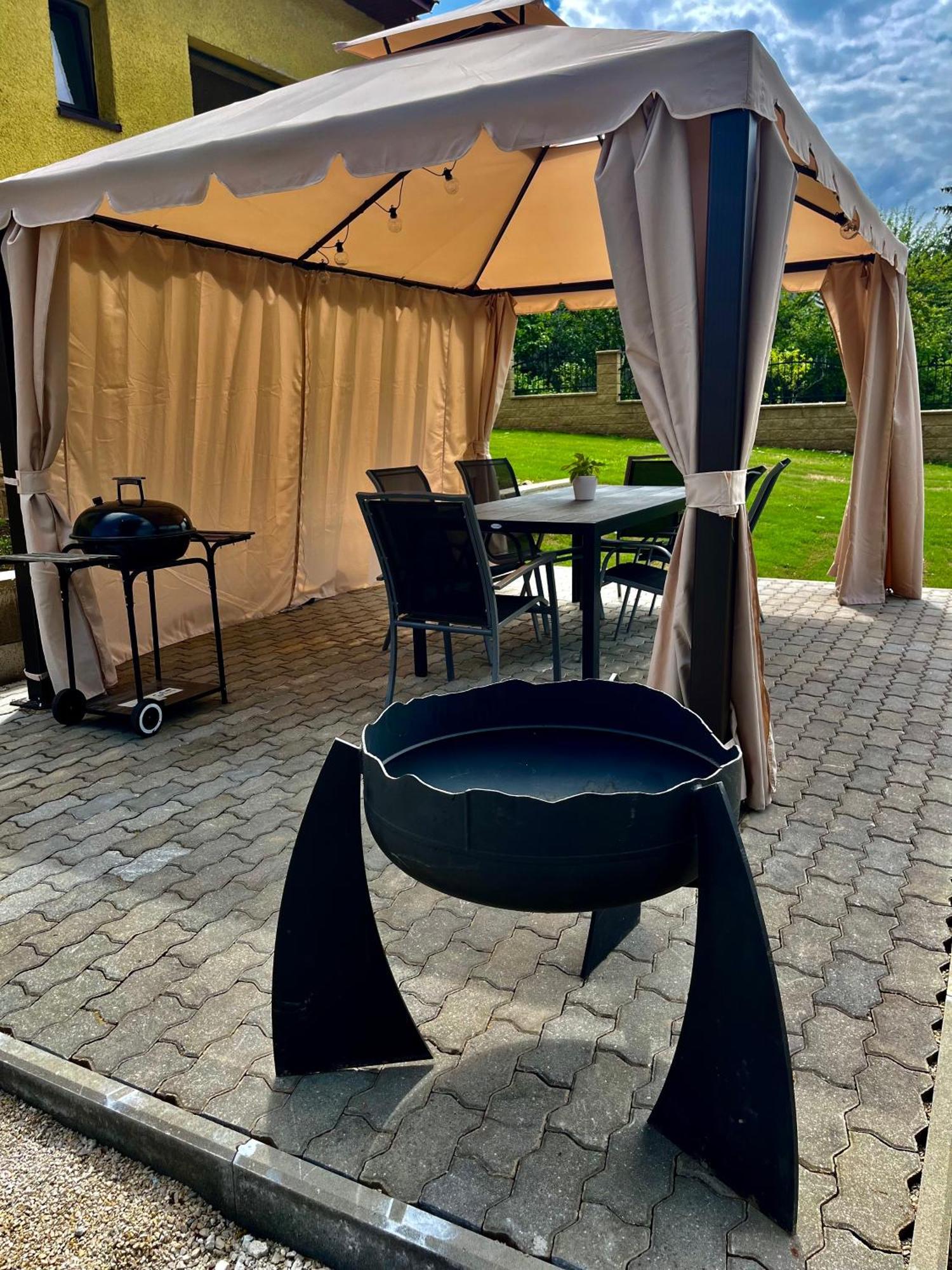 Harmony Apartments Rajecké Teplice Екстериор снимка